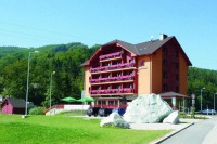 /album/valcianska-dolina/hotel-impozant-valca-jpg/
